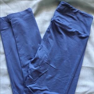 Lularoe OS leggings !!